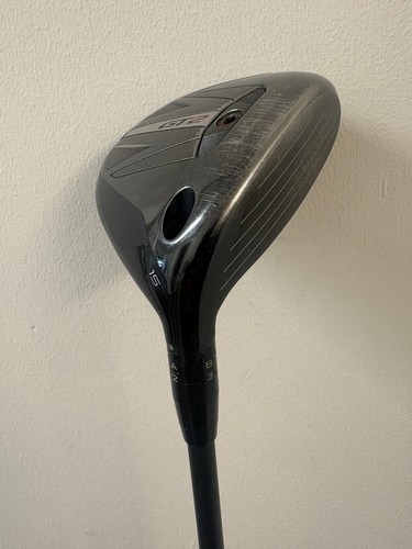 Titleist gt2 fairway - fairway, wood
