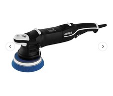 Rupes LHR15 Mk3 BigFoot