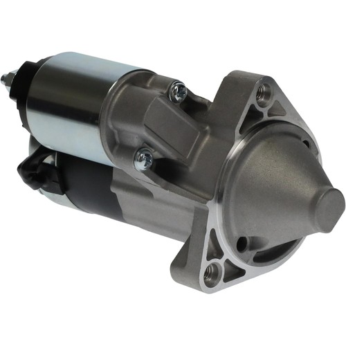 New 12v starter for - for, chevrolet