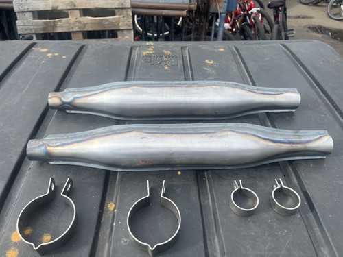 750 ural dnepr - k-750,, –