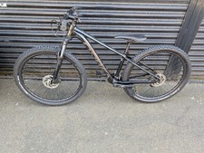 Orbea Onna 27.5" XS Mountain