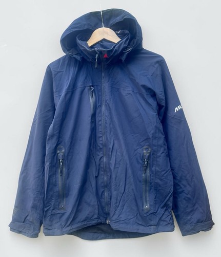 Musto br1 mens sailing jacket - mens,