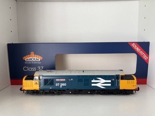 Bachmann 309sf gauge - bachmann,