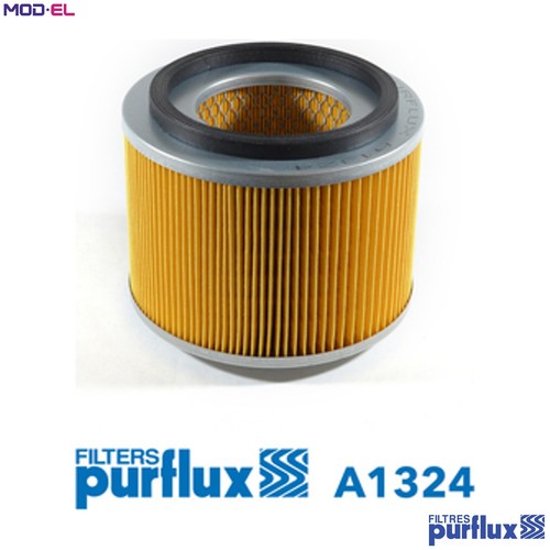 Air filter a1324 - air,