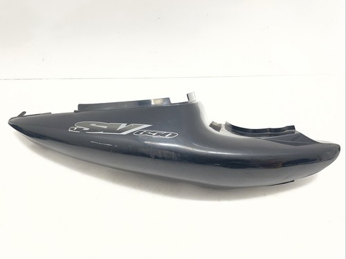 Suzuki 650 s - s,