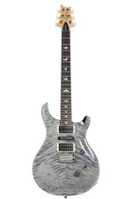 PRS 40th Anniversary CE 24