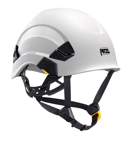 Petzl vertex white - -,