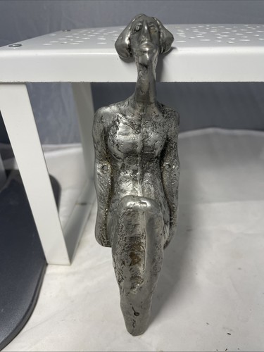 Carrol boyes figurative coat - boyes,