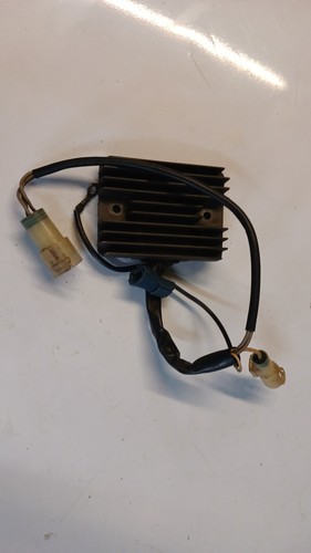 Honda outboard engine - outboard,
