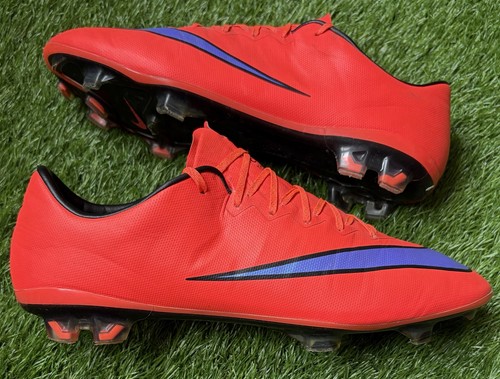 Nike mercurial vapor elite - mercurial,