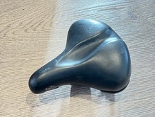 Black Viscount 5900 spring