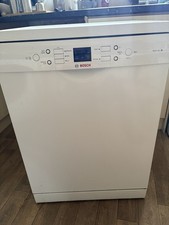 Bosh Classixx 60cm White