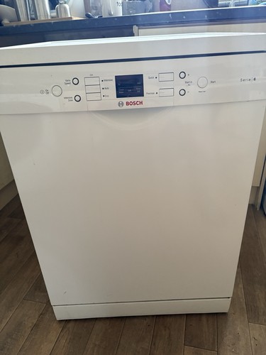Bosh classixx 60cm - bosh,