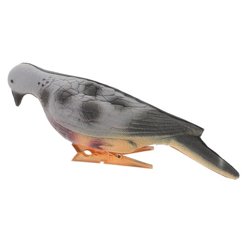 Archery animal target - archery,
