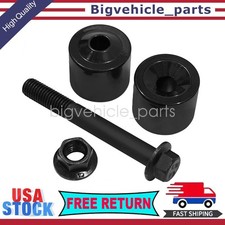 Quarter Turn Button Dimple Die