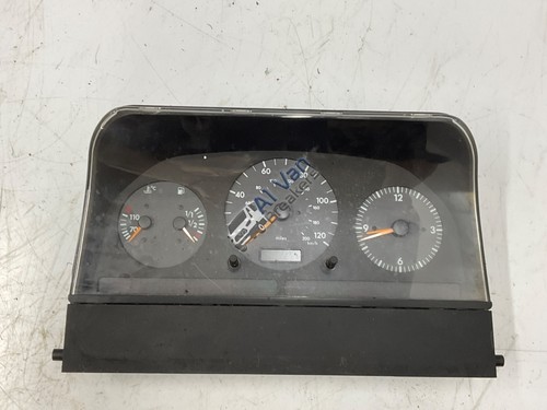 Volkswagen lt35 tdi mwb - lt35,