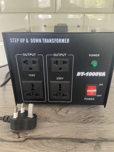 Transformer step down - transformer,,