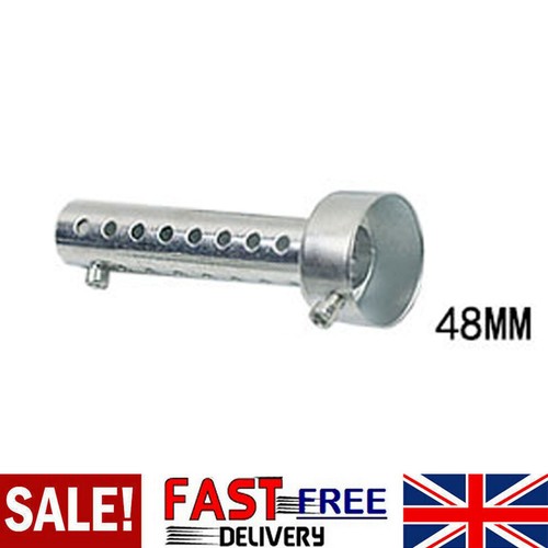 48mm universal motorcycle - 48mm,
