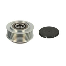 INA 535 0052 10 ALTERNATOR