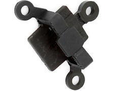 Go Kart Amb Rc4 Transponder Holder Karting