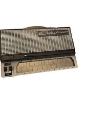 stylophone original pocket electronic organ 1960s untested 