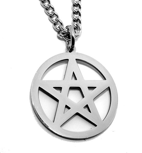 Simple stainless steel - simple,