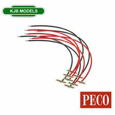 BNIB N Gauge PECO PL-82 Power