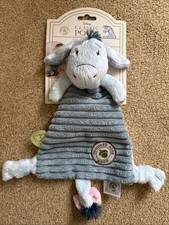 Hundred Acre Wood Eeyore