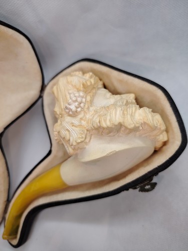 Large bacchus handmade - large,