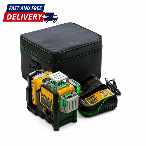 For dewalt laser level - laser,