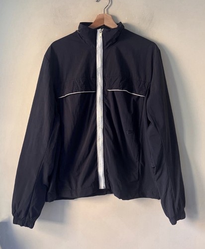 Nike m65 military men - nike,