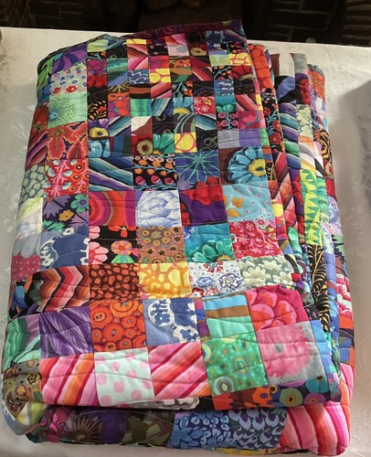 Kaffe fassett cotton - fassett,