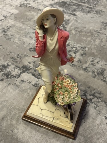 Vittorio tessaro 1990 vintage - vittorio,