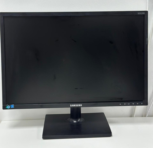 Nec e222wme multisync - e222wme, 22"