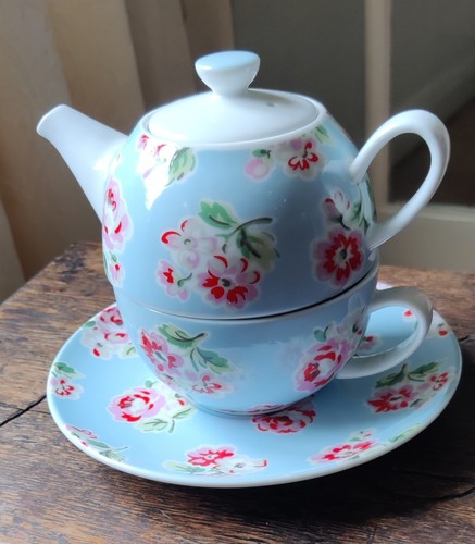 Cath kidston provence - kidston,