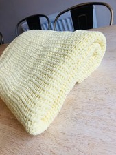 Vintage Witney cellular