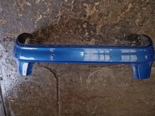 2010 Audi S4 A4 B8 3.0TFSI