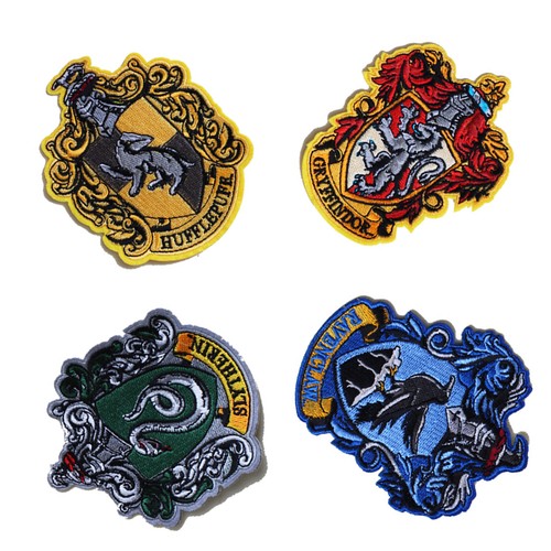 Harry potter gryffindor - harry,