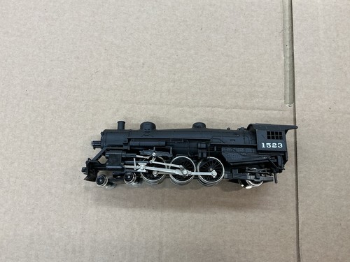 Rso mehano scale steam - mehano, ho