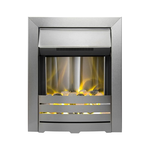 Helios 2kw led electric - helios,