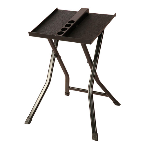 Powerblock large compact stand - large,