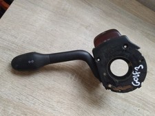 Volkswagen Golk Mk3 Cabriolet