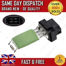 FORD TRANSIT MK5 MK6 MK7