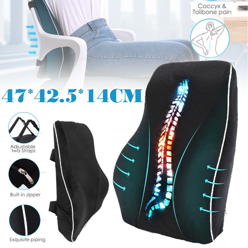 Orthopaedic lumbar support - orthopaedic,