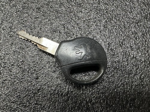 Peugeot 106 206 - 406, 407