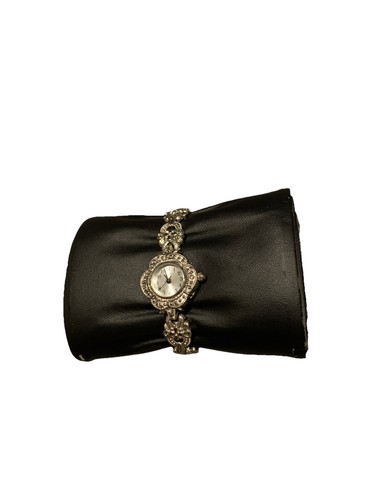 Philip mercier ladies watch - philip,