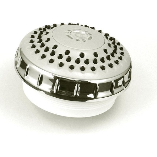 Aqualisa varispray cassette - aqualisa,