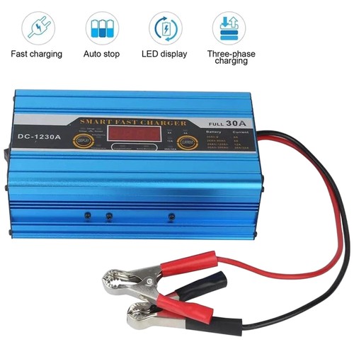 For caravan campervan - for,