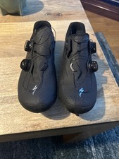 Specialized s works torch