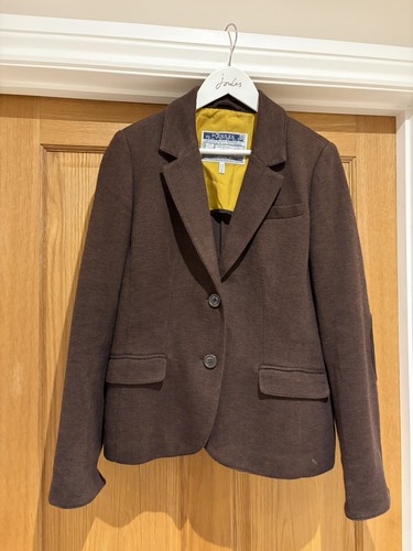 Joules henford - uk,